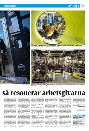 corren-20210929_000_00_00_009.pdf