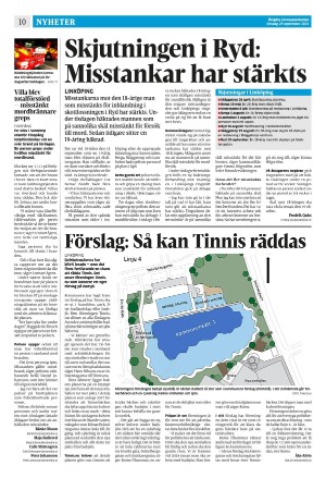 corren-20210929_000_00_00_010.pdf