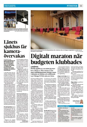 corren-20210929_000_00_00_011.pdf