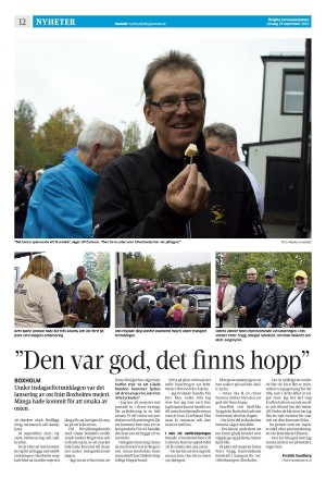 corren-20210929_000_00_00_012.pdf