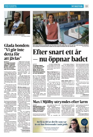 corren-20210929_000_00_00_013.pdf