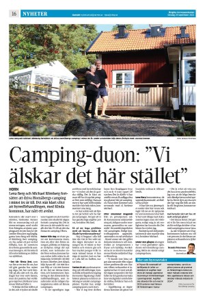 corren-20210929_000_00_00_016.pdf