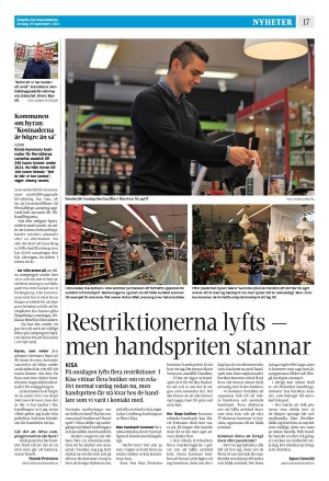 corren-20210929_000_00_00_017.pdf