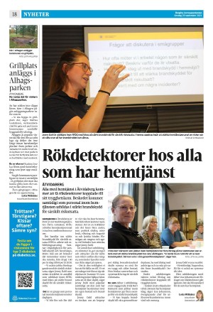corren-20210929_000_00_00_018.pdf