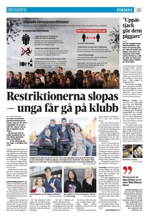 corren-20210929_000_00_00_023.pdf