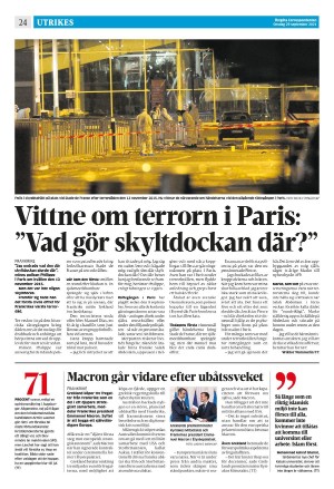corren-20210929_000_00_00_024.pdf