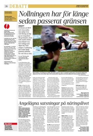 corren-20210929_000_00_00_026.pdf