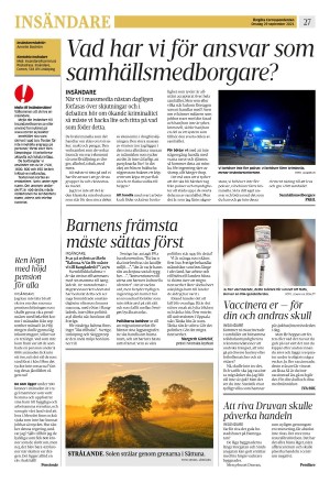 corren-20210929_000_00_00_027.pdf