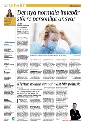 corren-20210930_000_00_00_002.pdf