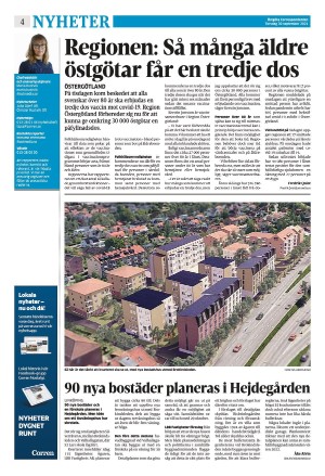 corren-20210930_000_00_00_004.pdf