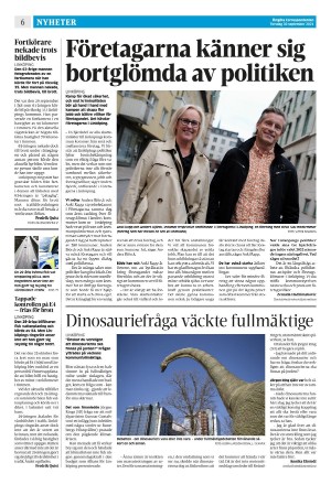 corren-20210930_000_00_00_006.pdf