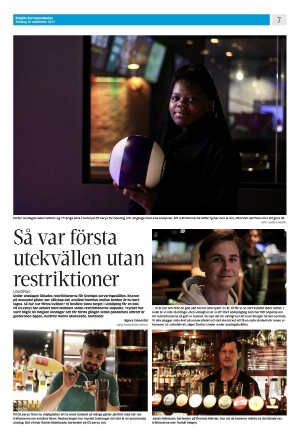 corren-20210930_000_00_00_007.pdf
