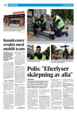 corren-20210930_000_00_00_010.pdf
