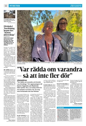 corren-20210930_000_00_00_012.pdf
