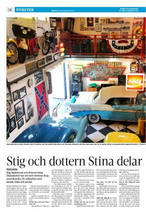 corren-20210930_000_00_00_014.pdf