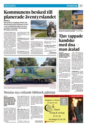 corren-20210930_000_00_00_017.pdf