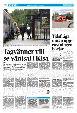 corren-20210930_000_00_00_018.pdf