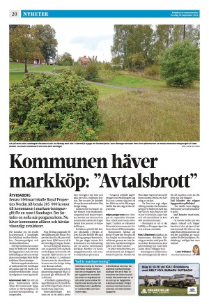 corren-20210930_000_00_00_020.pdf