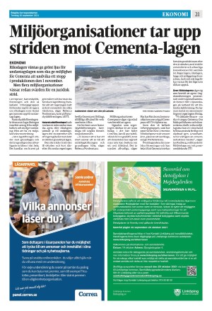corren-20210930_000_00_00_021.pdf