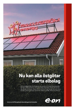 corren-20210930_000_00_00_023.pdf