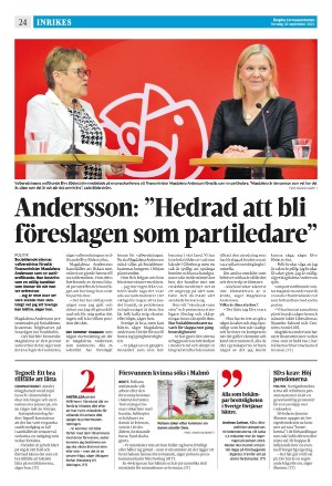 corren-20210930_000_00_00_024.pdf