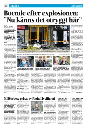corren-20210930_000_00_00_026.pdf