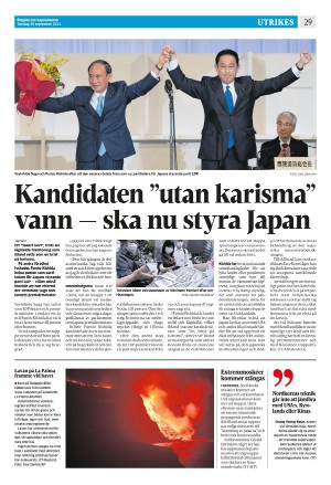 corren-20210930_000_00_00_029.pdf