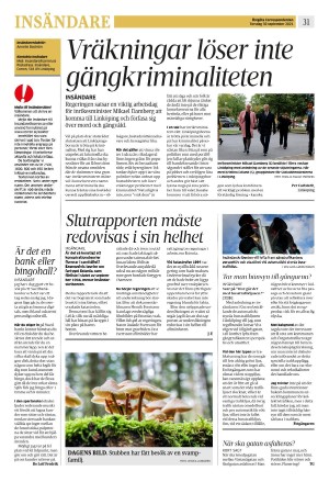 corren-20210930_000_00_00_031.pdf