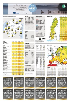 corren-20210930_000_00_00_032.pdf