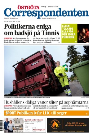 corren-20211001_000_00_00_003.pdf