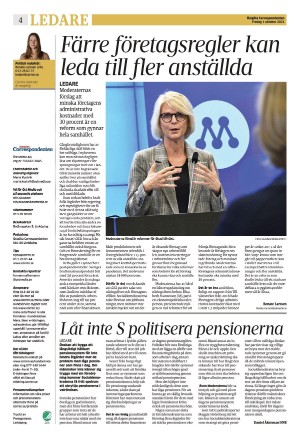 corren-20211001_000_00_00_004.pdf