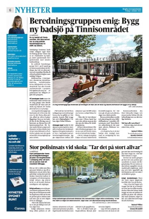 corren-20211001_000_00_00_006.pdf