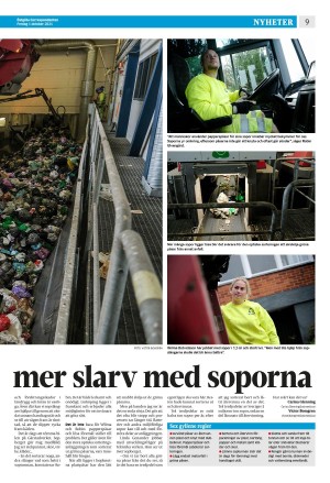 corren-20211001_000_00_00_009.pdf