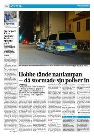 corren-20211001_000_00_00_010.pdf
