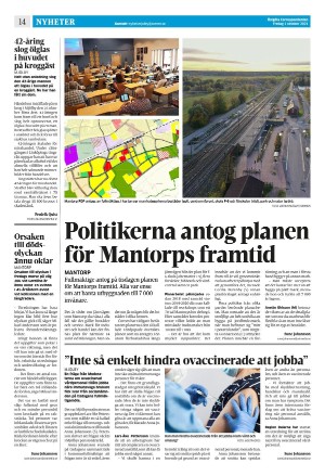 corren-20211001_000_00_00_014.pdf