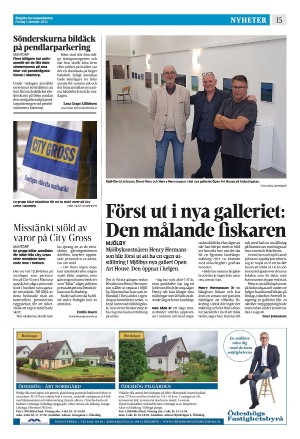 corren-20211001_000_00_00_015.pdf