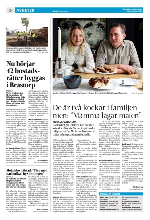 corren-20211001_000_00_00_016.pdf