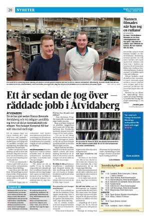 corren-20211001_000_00_00_020.pdf