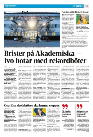 corren-20211001_000_00_00_025.pdf