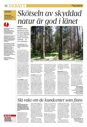 corren-20211001_000_00_00_028.pdf