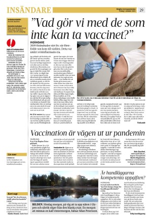 corren-20211001_000_00_00_029.pdf