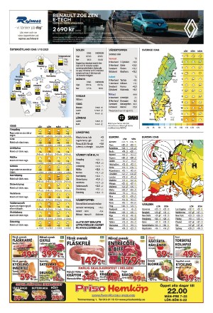corren-20211001_000_00_00_030.pdf