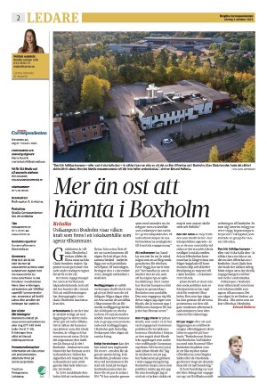 corren-20211002_000_00_00_002.pdf