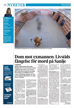 corren-20211002_000_00_00_004.pdf