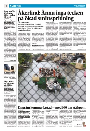 corren-20211002_000_00_00_008.pdf