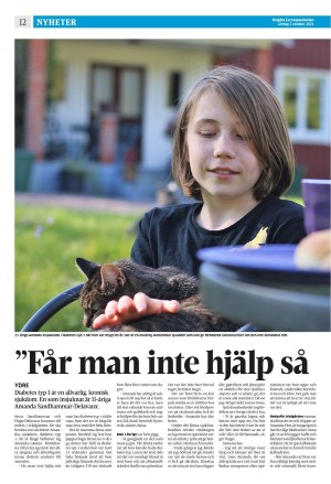 corren-20211002_000_00_00_012.pdf