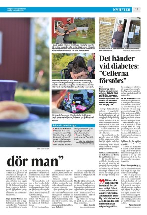 corren-20211002_000_00_00_013.pdf
