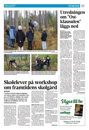 corren-20211002_000_00_00_017.pdf