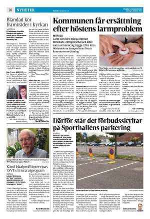 corren-20211002_000_00_00_018.pdf
