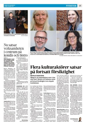 corren-20211002_000_00_00_019.pdf